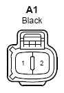 G10279005