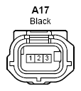 G10279018