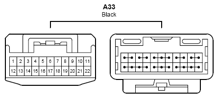 G10279029