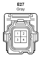 G10279087