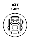 G10279088