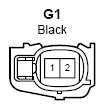 G10279116