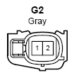 G10279117