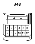 G10279163