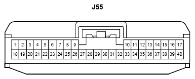 G10279166
