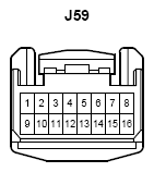 G10279170