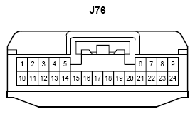 G10279179