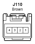 G10279196