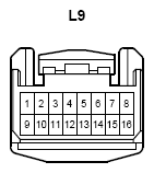 G10279215