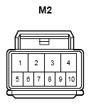 G10279223