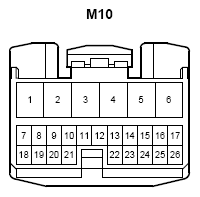 G10279228