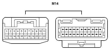 G10279231