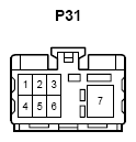 G10279255