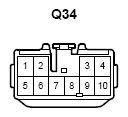 G10279301