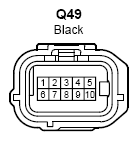 G10279314