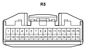 G10279320