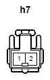 G10279396