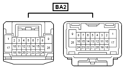 G10279415