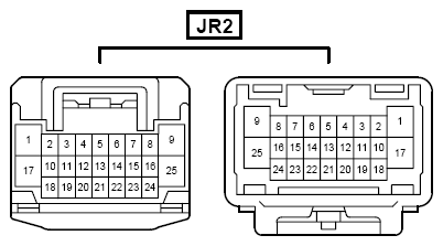 G10279433