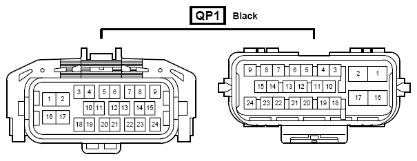 G10279444
