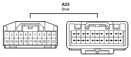 G10279484