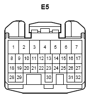 G10279523