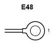 G10279549