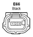 G10279557