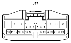 G10279608