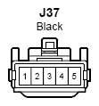 G10279626