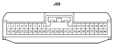 G10279638