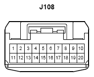 G10279663