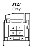 G10279677