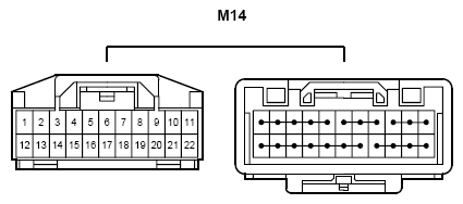 G10279704