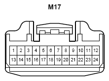 G10279707