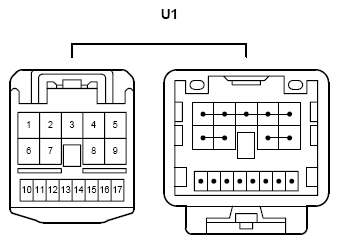 G10279830