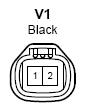 G10279841
