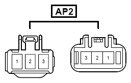 G10279870