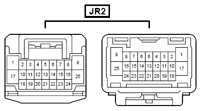 G10279895