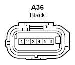 G10280209