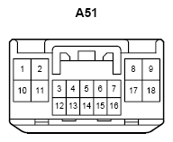 G10280223