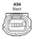 G10280226