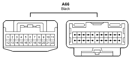 G10280237