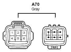G10280241