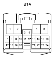 G10280261