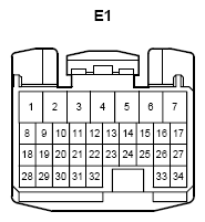 G10280273