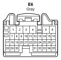 G10280278