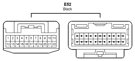 G10280322