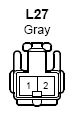 G10280378