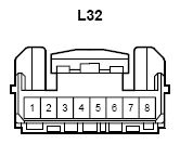 G10280382